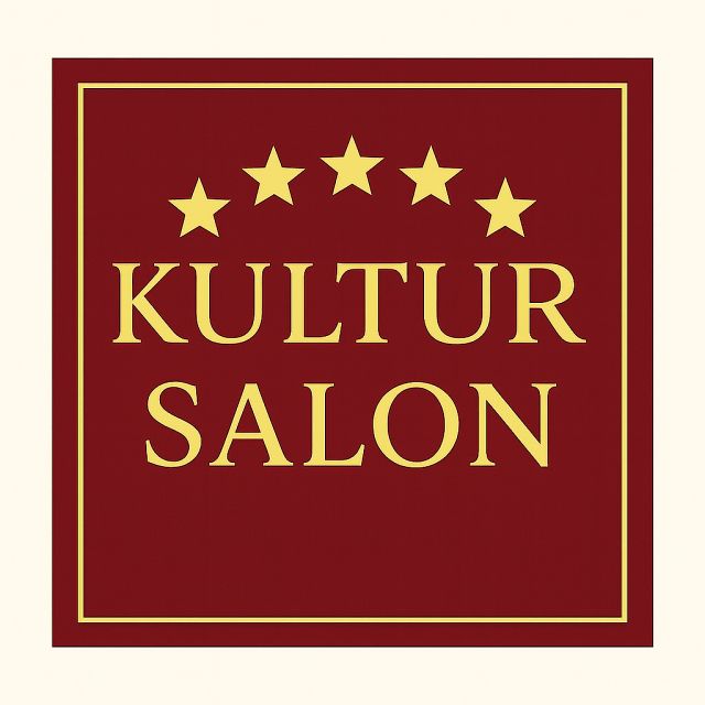KULTURSALON Community